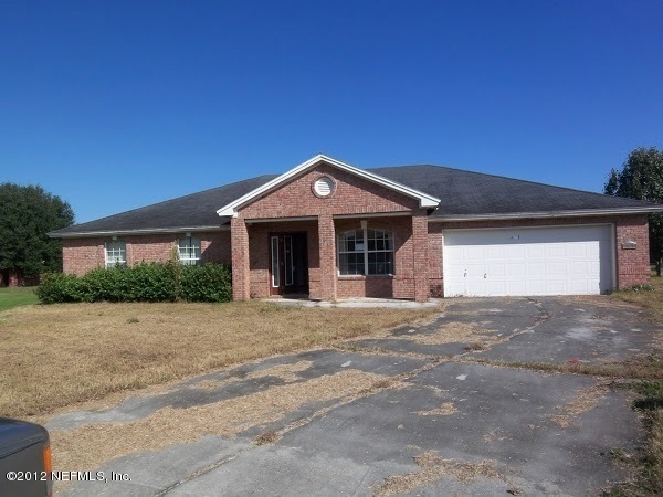 3675 Lydia Estates Terrace, Jacksonville, FL 32218 - photo 1