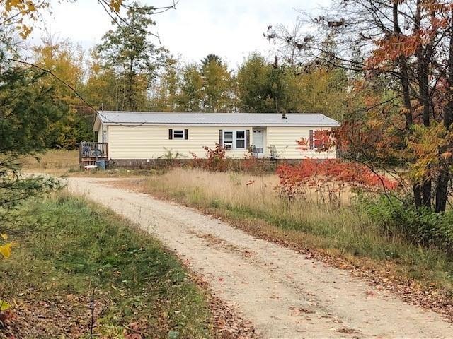 44 Oliver Ln, Cornish, ME 04020 - photo 1