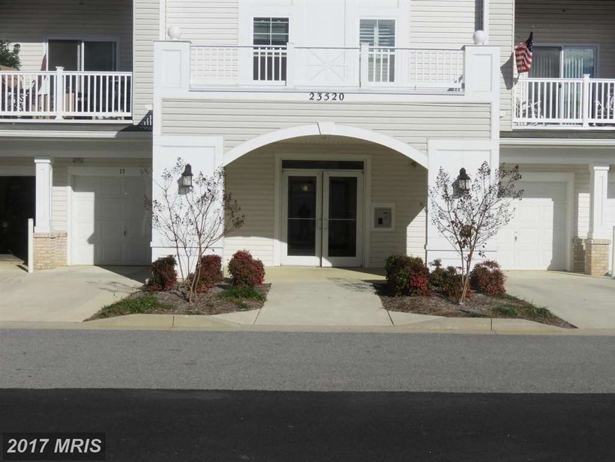 23520 F D R Blvd unit 105, California, MD 20619 - photo 1