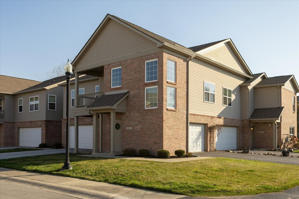 4263 Washington Blvd unit c1, Plainfield, IN 46168 - photo 1