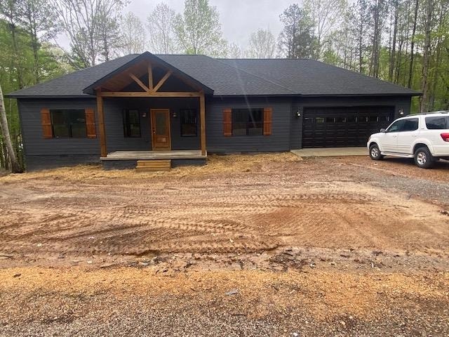 For Sale $339,000
