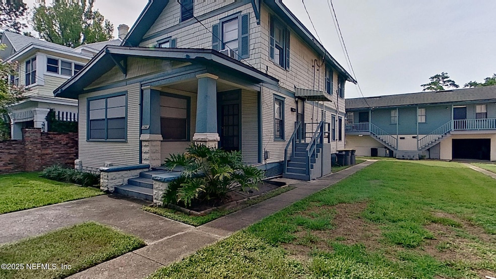 For Rent $1,250/month