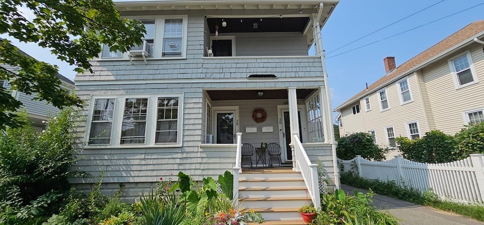 For Rent $2,600/month