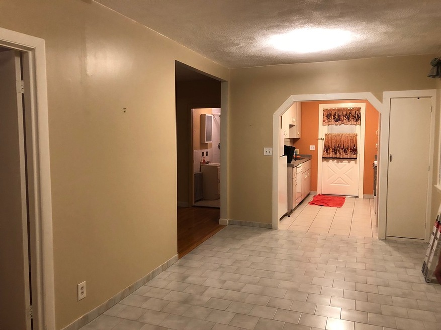 11 Highland Ave unit 3, Wakefield, MA 01880 - photo 1