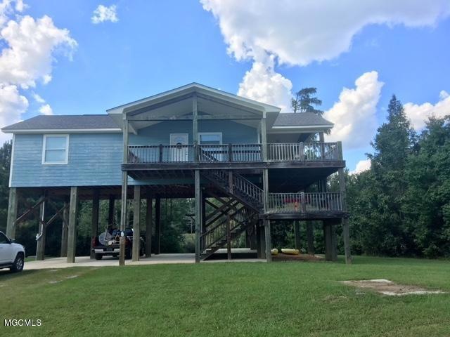 7303 magnolia front 1