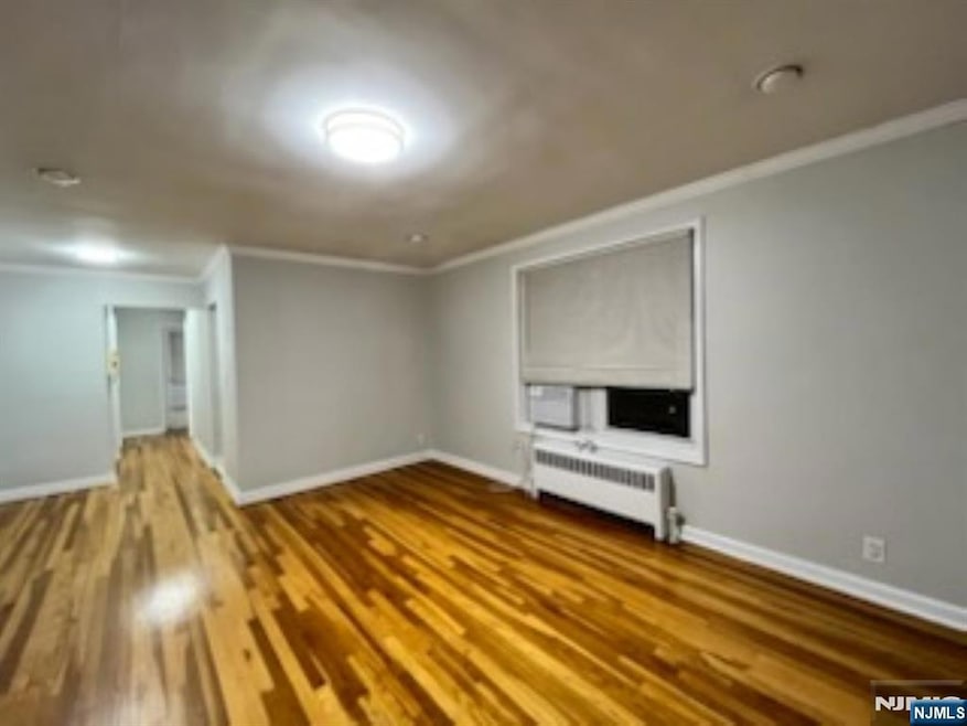 For Rent $2,100/month