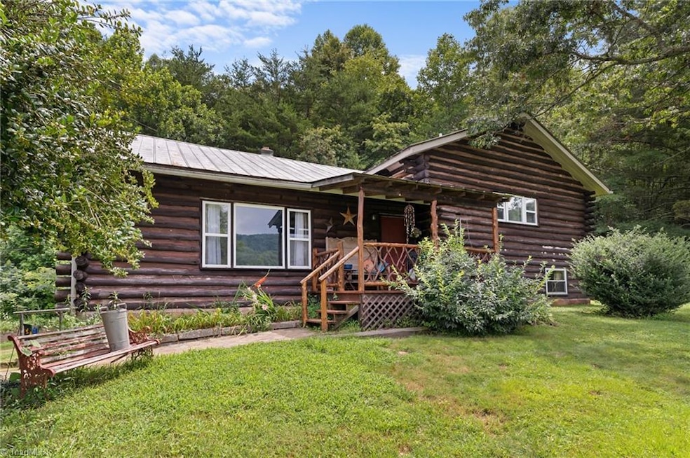 For Sale $365,000