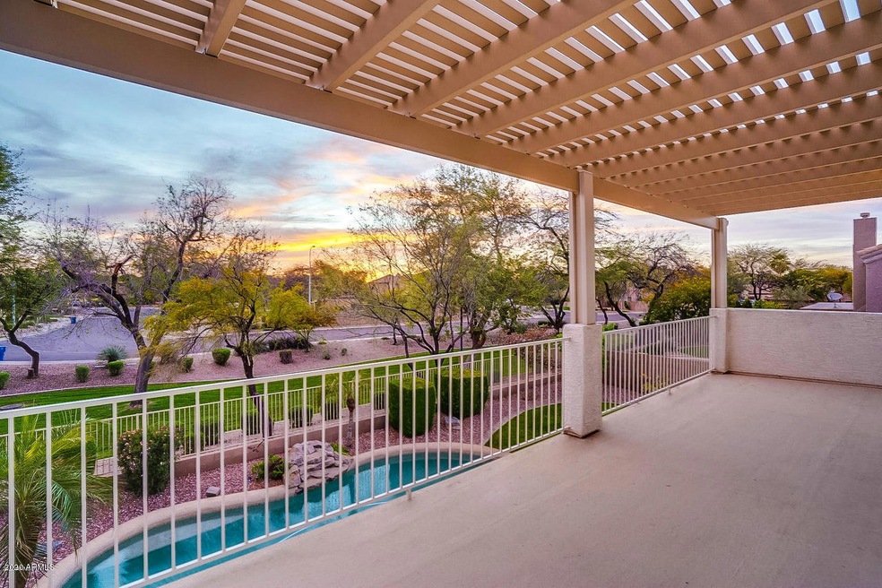 SunSet_Balcony