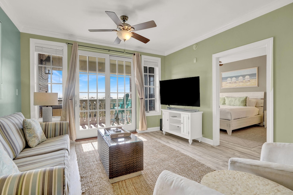 18-web-or-mls-_DSC3271