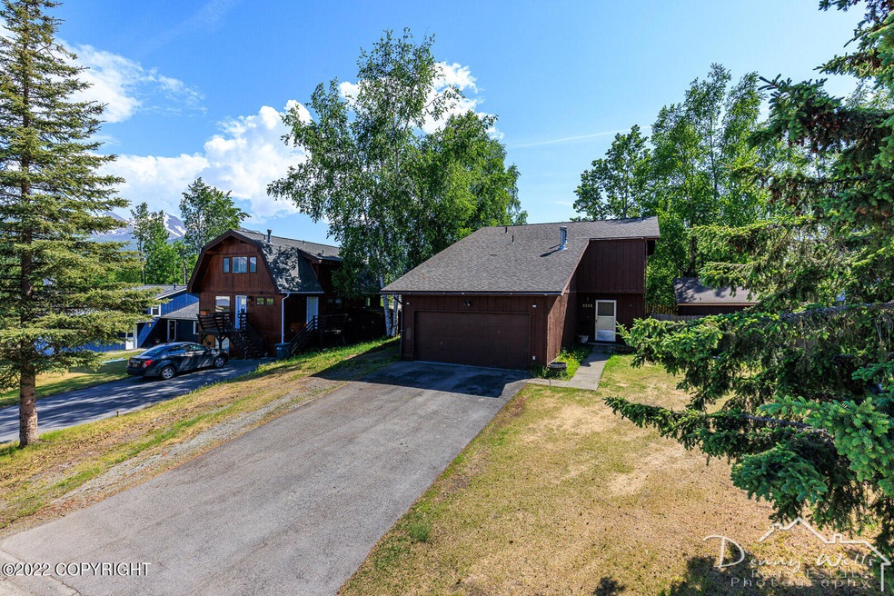 Exterior Front-20220603-5580