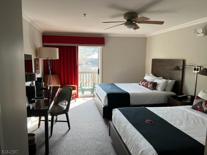 2 Chamonix Dr unit 442, Vernon, NJ 07462 - photo 1