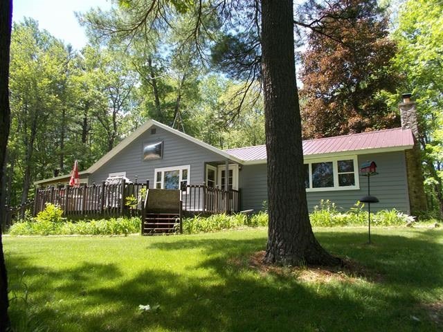 N7764 State Highway 180, Porterfield, WI 54159 - photo 1