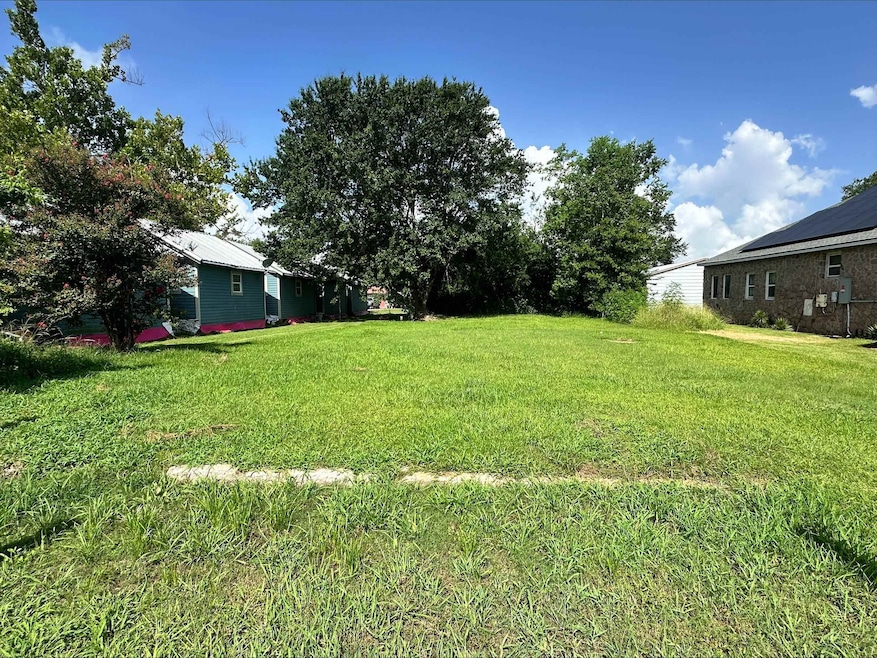 For Sale $12,000 • Co-Listing Agent