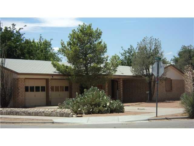 15324 Mineral Ct, Horizon City, TX 79928 - photo 1