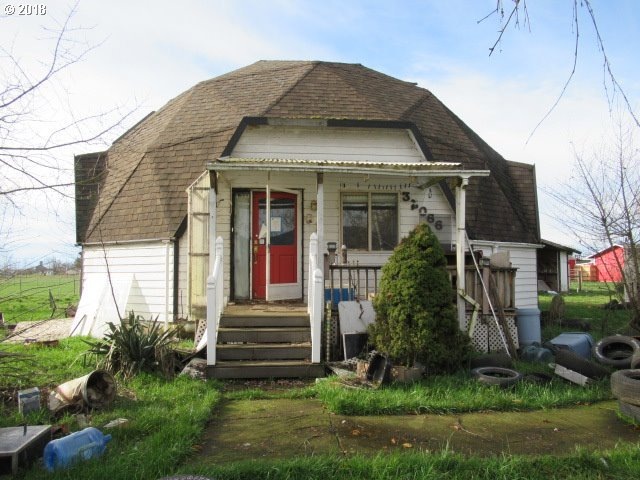 32066 Herman Rd, Eugene, OR 97408 - photo 1