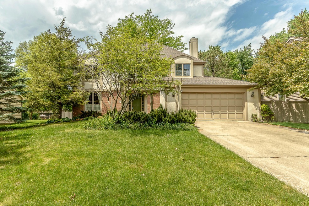 1197 Venetian Way