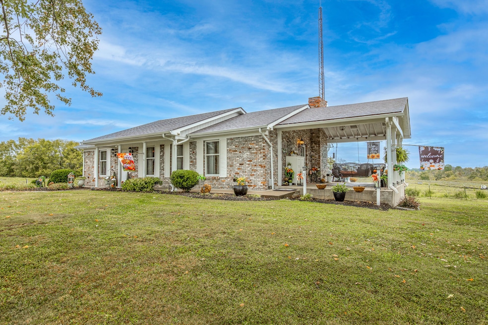 Sold $243,000