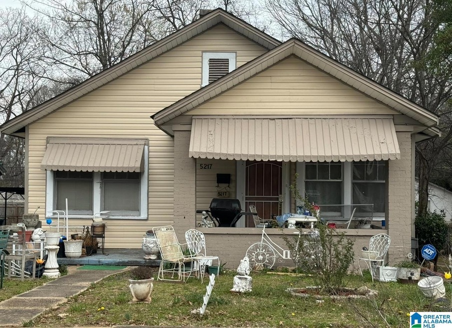 Sold $32,500 • Co-Listing Agent