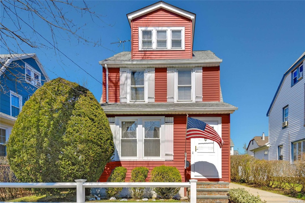 Sold $625,000 • Co-Listing Agent