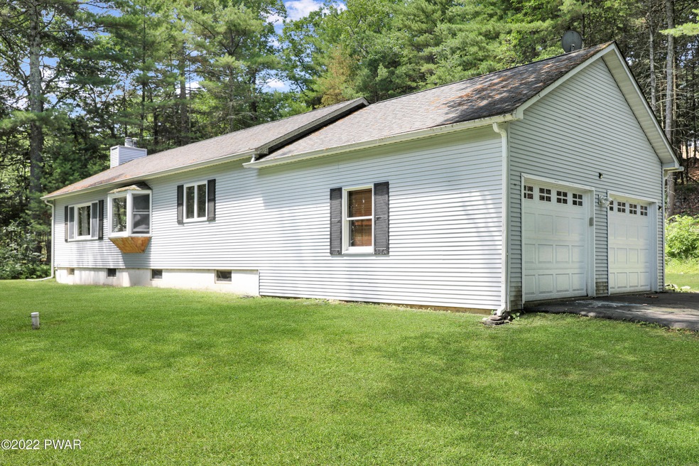 104 North Ct, Milford, PA 18337 - photo 1