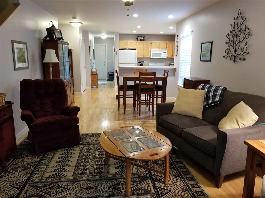 217 Juniper Dr, South Burlington, VT 05403 - photo 1