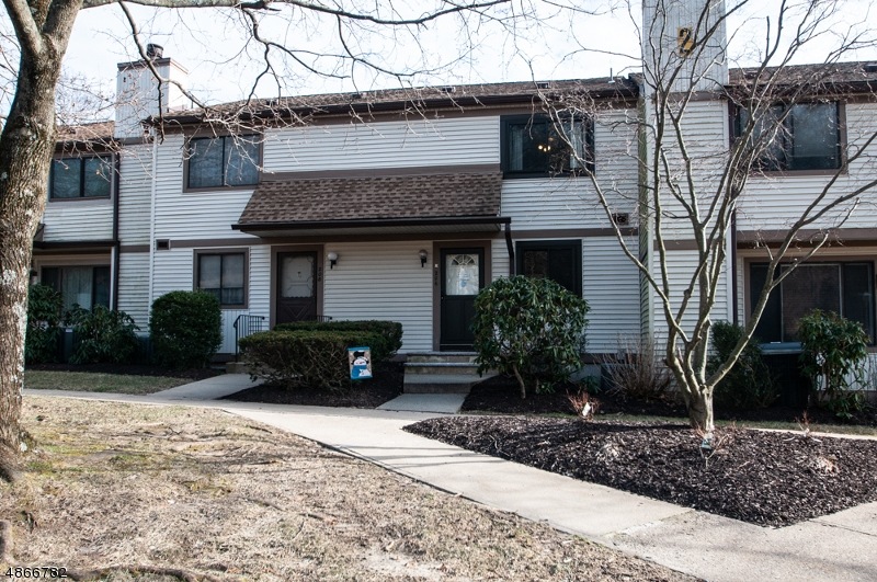 206 Stonegate Ln unit 206, Stanhope, NJ 07874 - photo 1