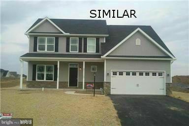 1277 Emilys Ct, Greencastle, PA 17225 - photo 1