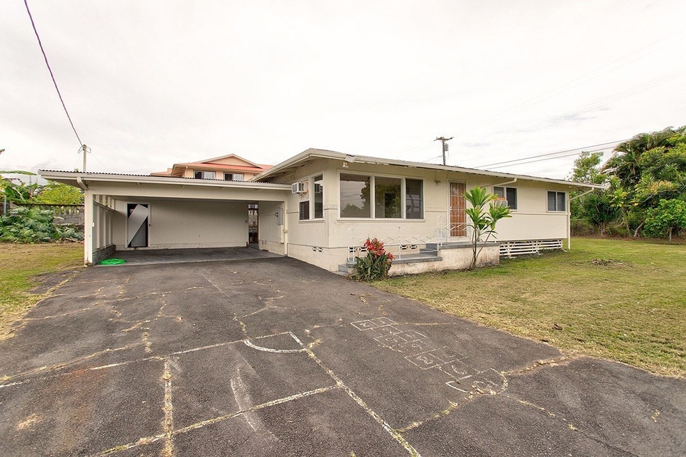 2589 Kinai St, Hilo, HI 96720 - photo 1