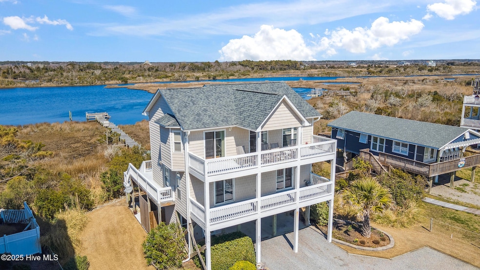 Sold $865,000