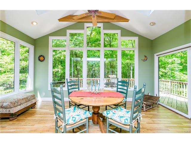 177 Thunder Lake Rd, Wilton, CT 06897 - photo 1