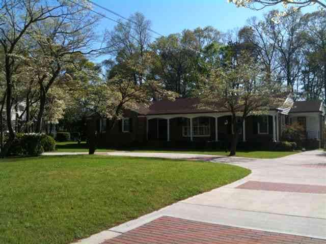 119 Brookview Dr, Jacksonville, NC 28540 - photo 1