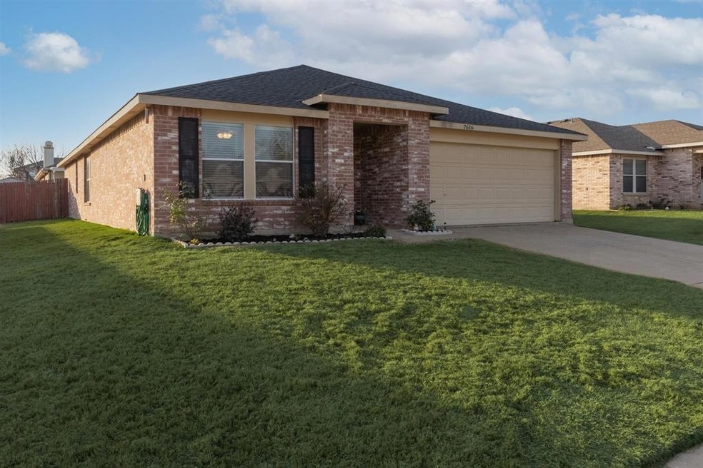 7616 Shoal Bend, Denton, TX 76210 - photo 1