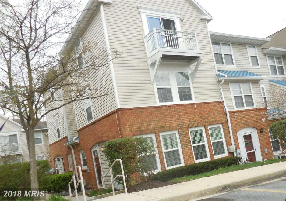 6293 Sandpiper Ct, Elkridge, MD 21075 - photo 1