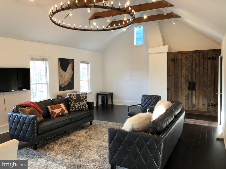 76 S Main St, Doylestown, PA 18901 - photo 1