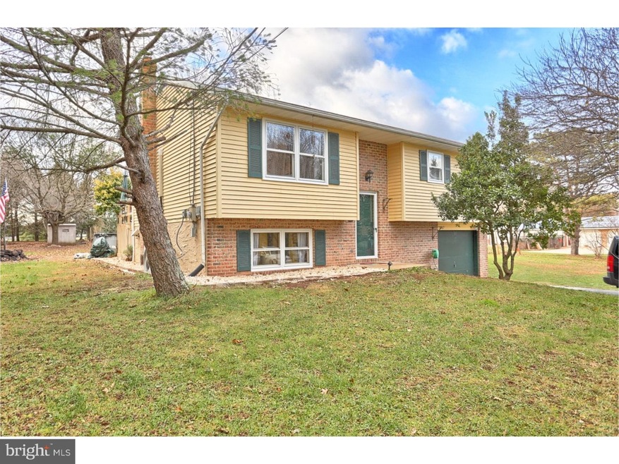 20 Moore Rd, Mohnton, PA 19540 - photo 1