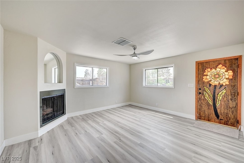 5872 Willard St, Las Vegas, NV 89122 - photo 1