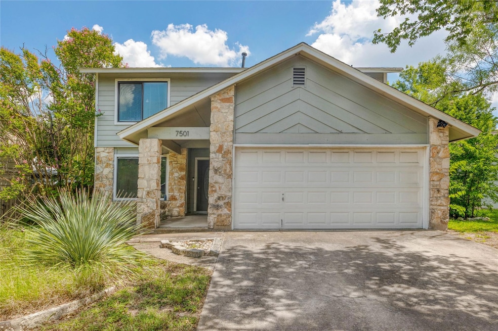 For Rent $2,600/month • Co-Listing Agent