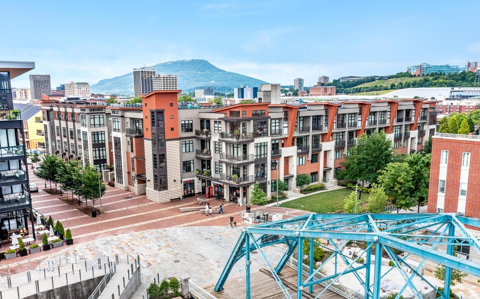 129_Walnut_St_Unit_141_0018b