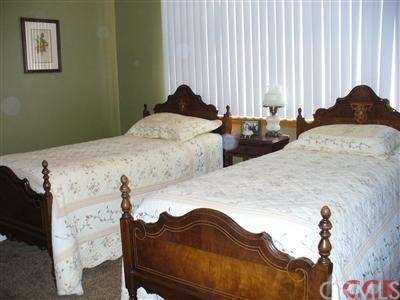 518 Briarwood Ln, Nipomo, CA 93444 - photo 1