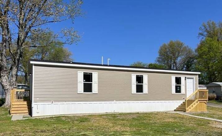 For Sale $93,995