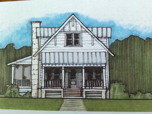 Main View