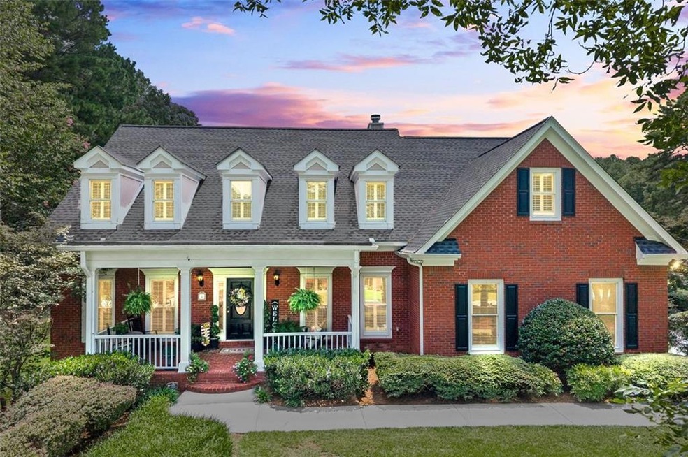 Under Contract $649,500