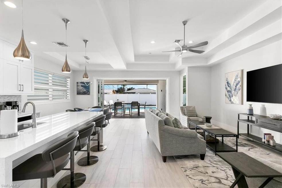 For Rent $23,000/month