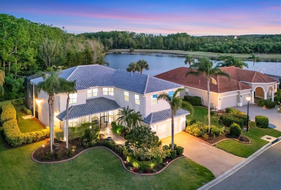 Sold $950,000 • Co-Listing Agent