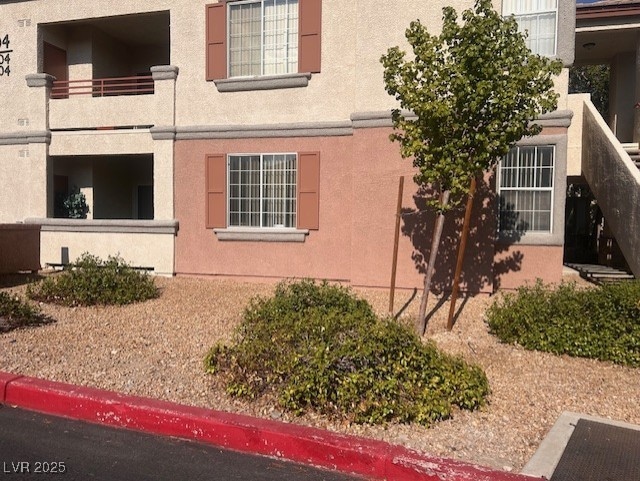 1704 Queen Victoria St unit 102, Las Vegas, NV 89144 - photo 1
