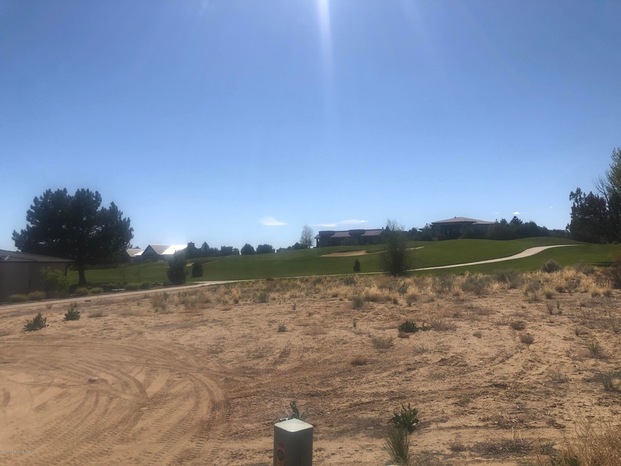 6485 Old Course Dr, Farmington, NM 87402 - photo 1