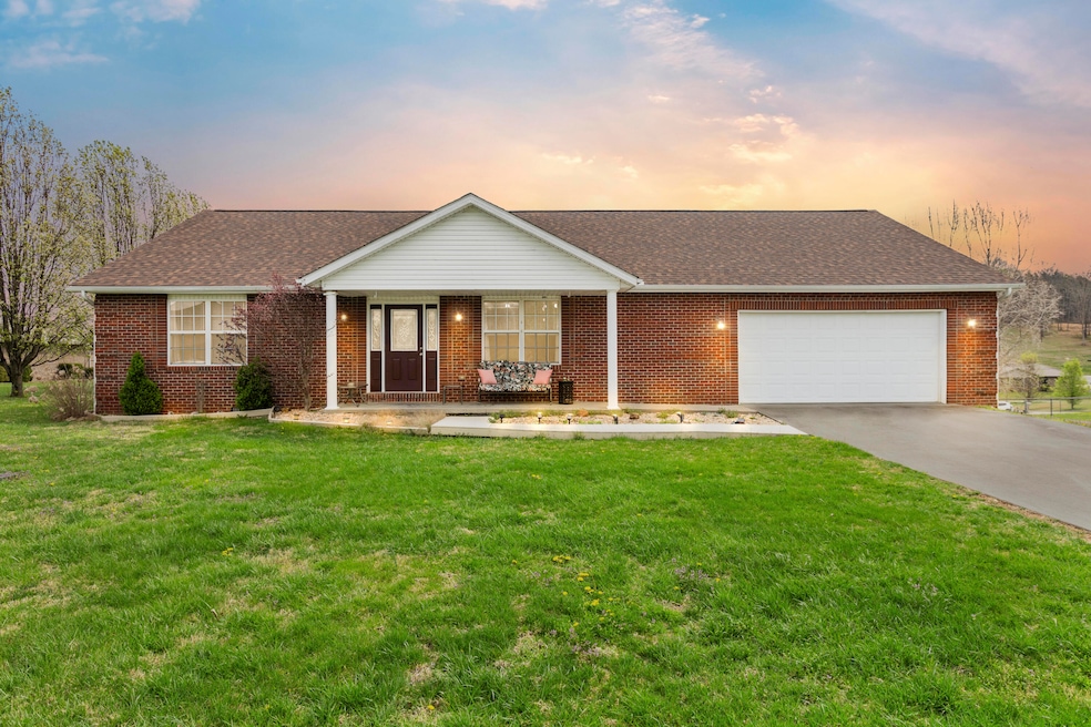 For Sale $329,900