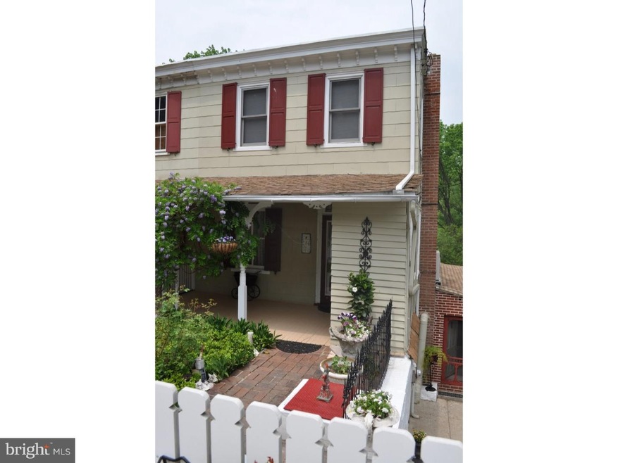 216 Balligomingo Rd, Conshohocken, PA 19428 - photo 1