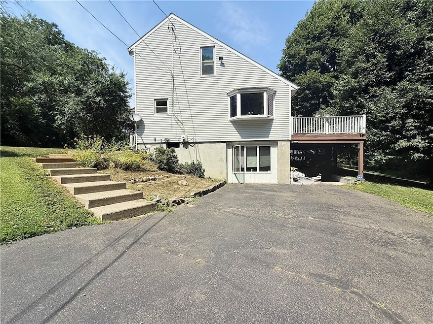 For Sale $279,900