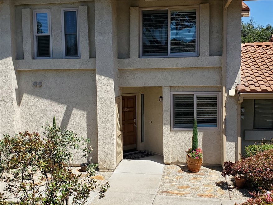 1354 Tourney Hill Ln unit 55, Nipomo, CA 93444 - photo 1